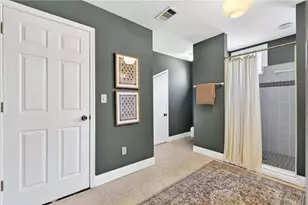 217 NE Westminster Dr, Atlanta, GA 30309 - Photo 45