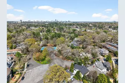 217 NE Westminster Drive, Atlanta, GA 30309 - Photo 51