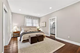 217 NE Westminster Dr, Atlanta, GA 30309 - Photo 27
