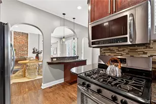 217 NE Westminster Dr, Atlanta, GA 30309 - Photo 23