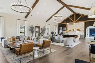 91 Market St, Bethlehem, GA 30620 - Photo 11