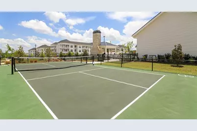 91 Market Street #B2, Bethlehem, GA 30620 - Photo 9