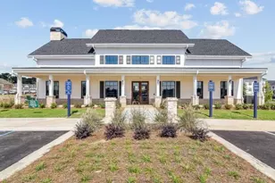 91 Market St, Bethlehem, GA 30620 - Photo 3