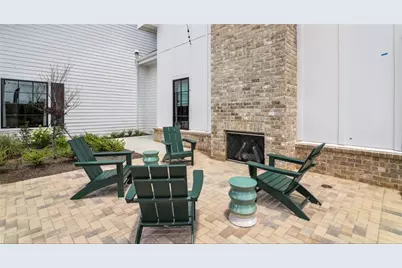 91 Market Street #B2, Bethlehem, GA 30620 - Photo 17