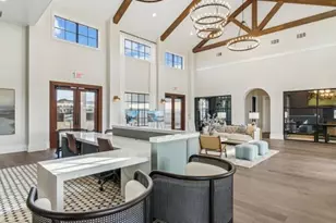 91 Market St, Bethlehem, GA 30620 - Photo 15