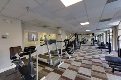 2479 Peachtree Road NE #1203, Atlanta, GA 30305 - Photo 33