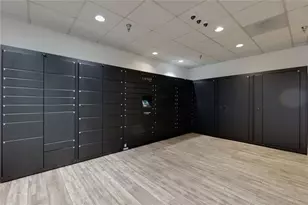 2479 Peachtree Rd NE, Atlanta, GA 30305 - Photo 37