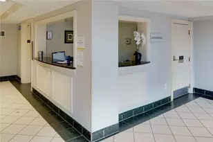 2479 Peachtree Rd NE, Atlanta, GA 30305 - Photo 27