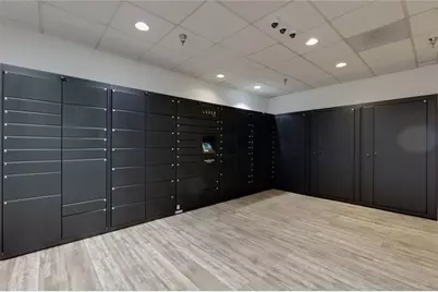 2479 Peachtree Road NE #1203, Atlanta, GA 30305 - Photo 37