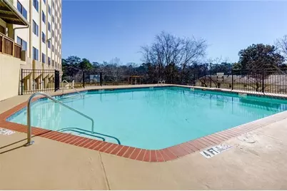 2479 Peachtree Road NE #1203, Atlanta, GA 30305 - Photo 31