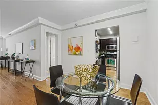 2479 Peachtree Rd NE, Atlanta, GA 30305 - Photo 11