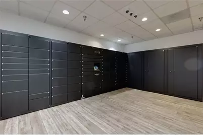 2479 Peachtree Road NE #1203, Atlanta, GA 30305 - Photo 37
