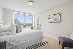 2479 Peachtree Rd NE, Atlanta, GA 30305 - Photo 17