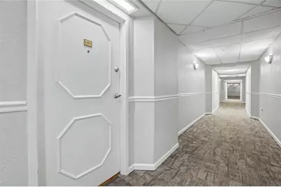 2479 Peachtree Road NE #1203, Atlanta, GA 30305 - Photo 1