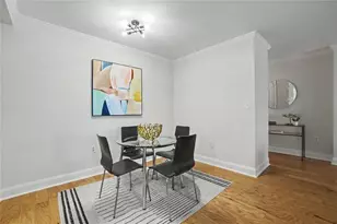 2479 Peachtree Rd NE, Atlanta, GA 30305 - Photo 9