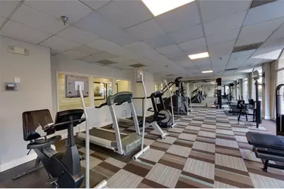 2479 Peachtree Road NE #1203, Atlanta, GA 30305 - Photo 33