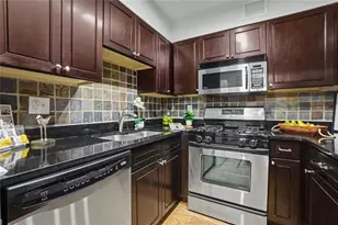 2479 Peachtree Rd NE, Atlanta, GA 30305 - Photo 13