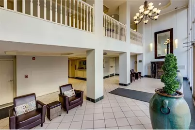 2479 Peachtree Road NE #1203, Atlanta, GA 30305 - Photo 29
