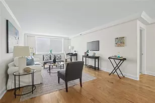 2479 Peachtree Rd NE, Atlanta, GA 30305 - Photo 3