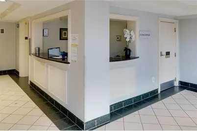 2479 Peachtree Road NE #1203, Atlanta, GA 30305 - Photo 27