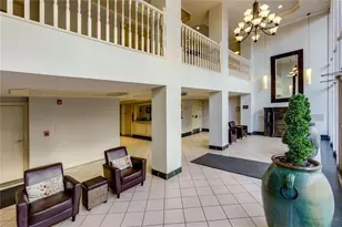 2479 Peachtree Rd NE, Atlanta, GA 30305 - Photo 29