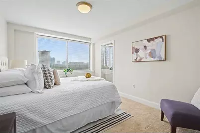 2479 Peachtree Road NE #1203, Atlanta, GA 30305 - Photo 17