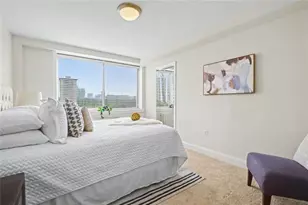 2479 Peachtree Rd NE, Atlanta, GA 30305 - Photo 17