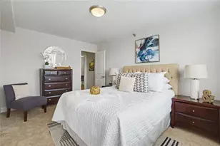 2479 Peachtree Rd NE, Atlanta, GA 30305 - Photo 19