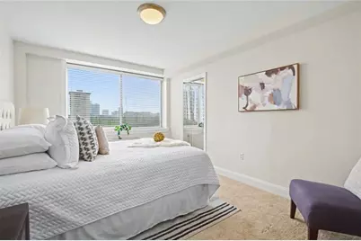 2479 Peachtree Road NE #1203, Atlanta, GA 30305 - Photo 17