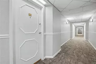 2479 Peachtree Rd NE, Atlanta, GA 30305 - Photo 1