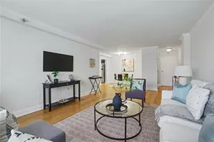 2479 Peachtree Rd NE, Atlanta, GA 30305 - Photo 7