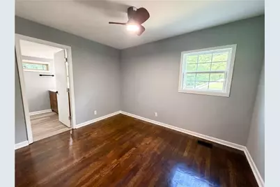 352 Dollar Mill Court SW, Atlanta, GA 30331 - Photo 11