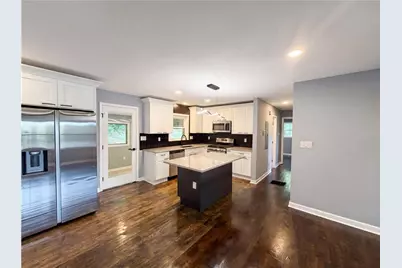 352 Dollar Mill Court SW, Atlanta, GA 30331 - Photo 5
