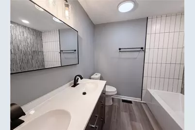352 Dollar Mill Court SW, Atlanta, GA 30331 - Photo 15