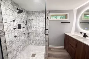 352 Dollar Mill Ct SW, Atlanta, GA 30331 - Photo 13