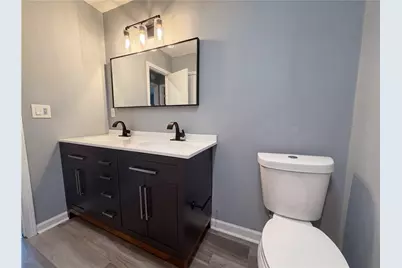 352 Dollar Mill Court SW, Atlanta, GA 30331 - Photo 17