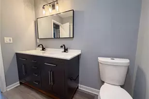 352 Dollar Mill Ct SW, Atlanta, GA 30331 - Photo 17