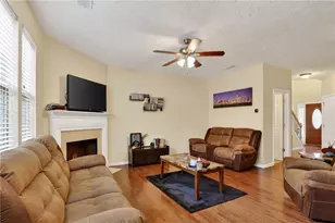5556 Cascade Run, Atlanta, GA 30336 - Photo 7