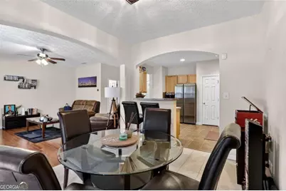 5556 Cascade Run, Atlanta, GA 30336 - Photo 13