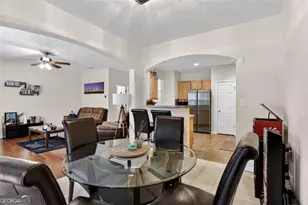 5556 Cascade Run, Atlanta, GA 30336 - Photo 13