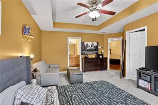 5556 Cascade Run, Atlanta, GA 30336 - Photo 31