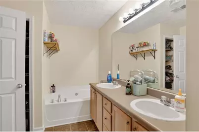5556 Cascade Run, Atlanta, GA 30336 - Photo 21