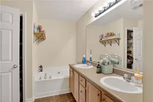 5556 Cascade Run, Atlanta, GA 30336 - Photo 21