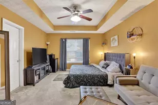 5556 Cascade Run, Atlanta, GA 30336 - Photo 25