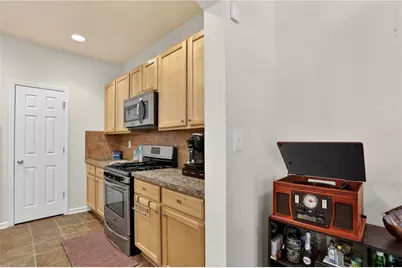 5556 Cascade Run, Atlanta, GA 30336 - Photo 17