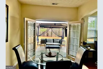 5556 Cascade Run, Atlanta, GA 30336 - Photo 15
