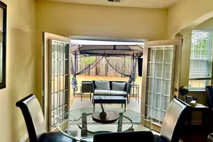 5556 Cascade Run, Atlanta, GA 30336 - Photo 15