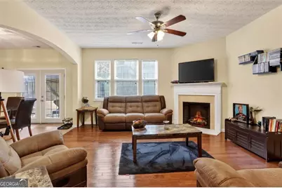 5556 Cascade Run, Atlanta, GA 30336 - Photo 7
