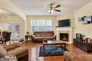 5556 Cascade Run, Atlanta, GA 30336 - Photo 7