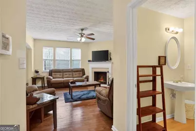 5556 Cascade Run, Atlanta, GA 30336 - Photo 11